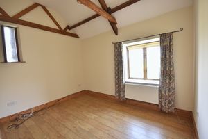 Photo 20- click for photo gallery